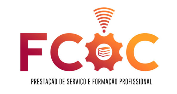 cliente-fcoc