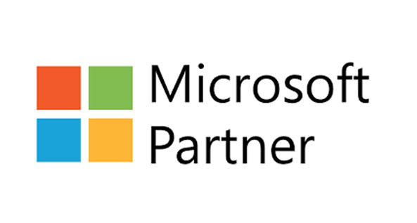 cliente-microsoft-partner